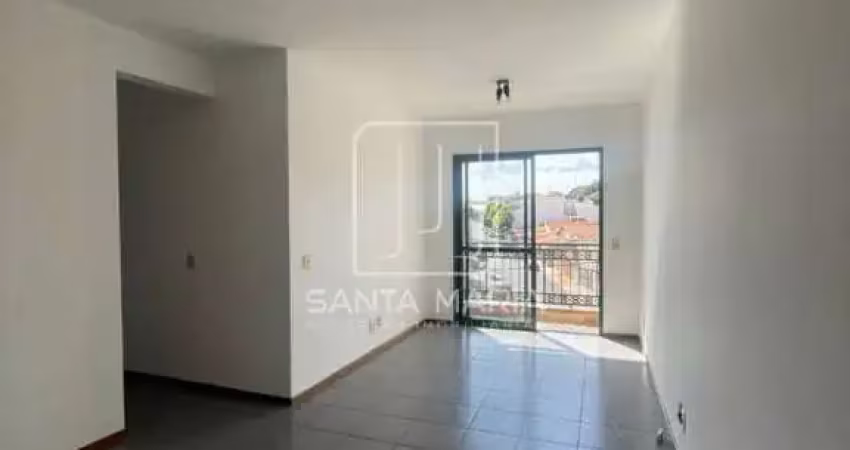 Apartamento (tipo - padrao) 3 dormitórios/suite, cozinha planejada, portaria 24hs, lazer, salão de festa, elevador, em condomínio fechado