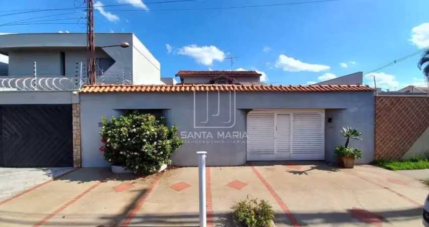 Casa (sobrado na  rua) 5 dormitórios/suite, cozinha planejada
