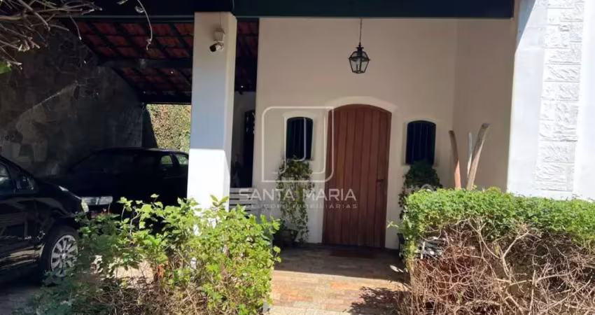 Casa (edícula) 3 dormitórios/suite, cozinha planejada