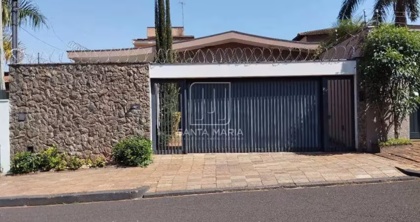 Casa comercial à venda na Avenida Professor João Fiúsa 1269 (62615SV), Alto da Boa Vista, Ribeirão Preto