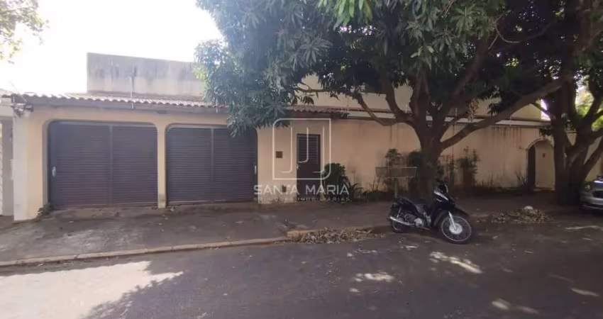 Casa (sobrado na  rua) 5 dormitórios/suite, cozinha planejada