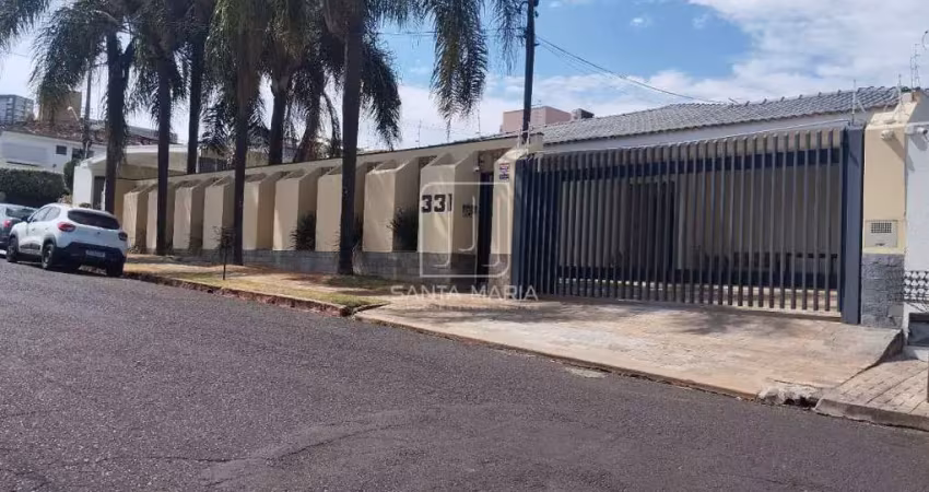 Casa (térrea na rua) 4 dormitórios/suite, cozinha planejada