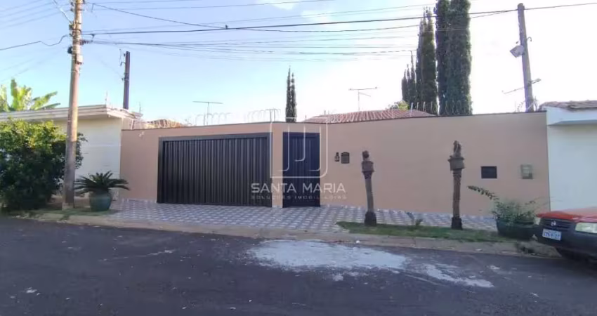 Casa (térrea na rua) 3 dormitórios/suite, cozinha planejada