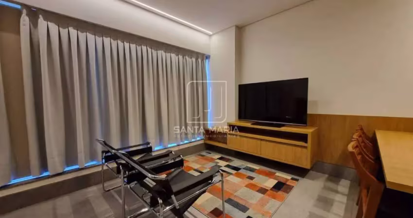 Apartamento (tipo - padrao) 1 dormitórios, cozinha planejada, portaria 24hs, lazer, espaço gourmet, elevador, em condomínio fechado