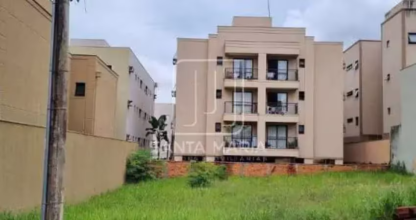 Casa comercial à venda na Avenida Wladimir Meirelles Ferreira 0 (74583SV), Jardim Botânico, Ribeirão Preto