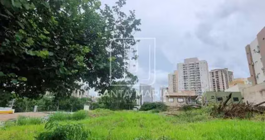 Casa comercial à venda na Avenida Wladimir Meirelles Ferreira 0 (74581SV), Jardim Botânico, Ribeirão Preto