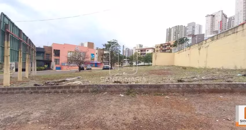 Casa comercial à venda na Avenida Wladimir Meirelles Ferreira 0 (69170SV), Jardim Botânico, Ribeirão Preto