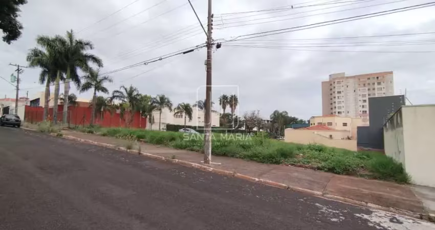 Casa comercial à venda na Avenida Cel. Fernando Ferreira Leite 0 (72564SV), Jardim Califórnia, Ribeirão Preto