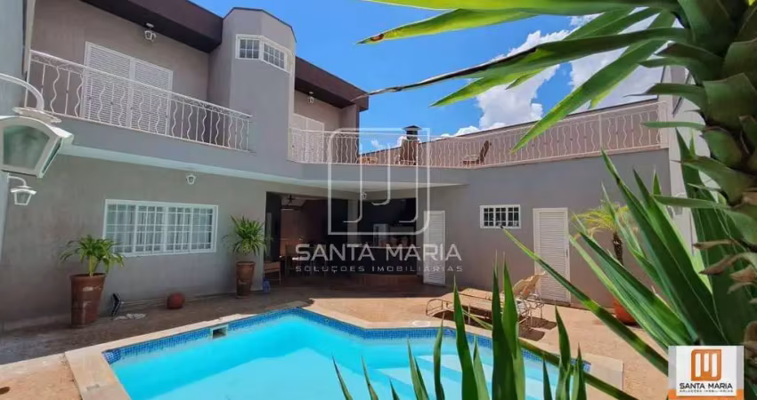 Casa (sobrado na  rua) 4 dormitórios/suite, cozinha planejada, portaria 24 horas