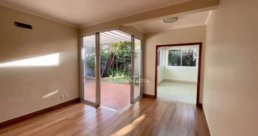 Casa (sobrado em condominio) 3 dormitórios/suite, cozinha planejada, portaria 24hs, lazer, espaço gourmet, salão de festa, salão de jogos, em condomínio fechado