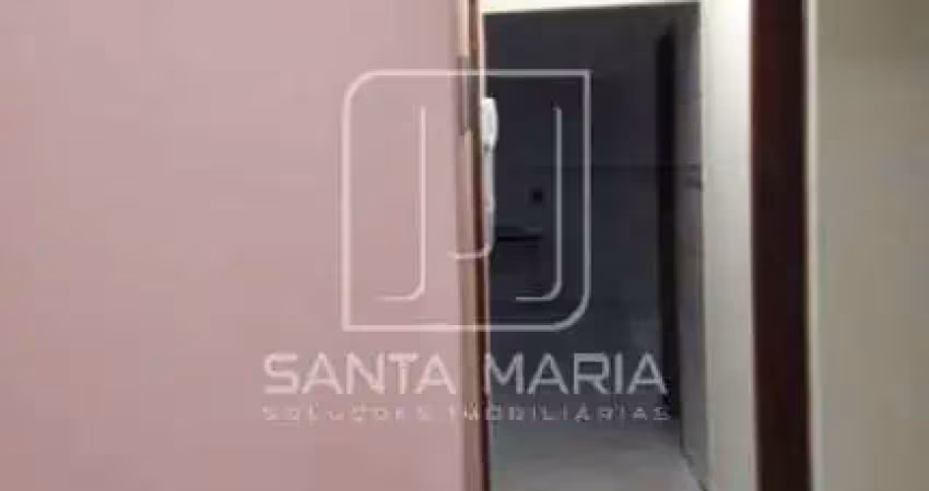 Casa comercial à venda na Avenida Maestro Alfredo Pires 123 (61117SV), Jardim Heitor Rigon, Ribeirão Preto