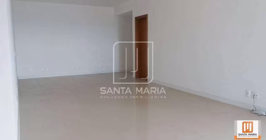 Apartamento (tipo - padrao) 1 dormitórios/suite, cozinha planejada, portaria 24hs, lazer, espaço gourmet, elevador, em condomínio fechado