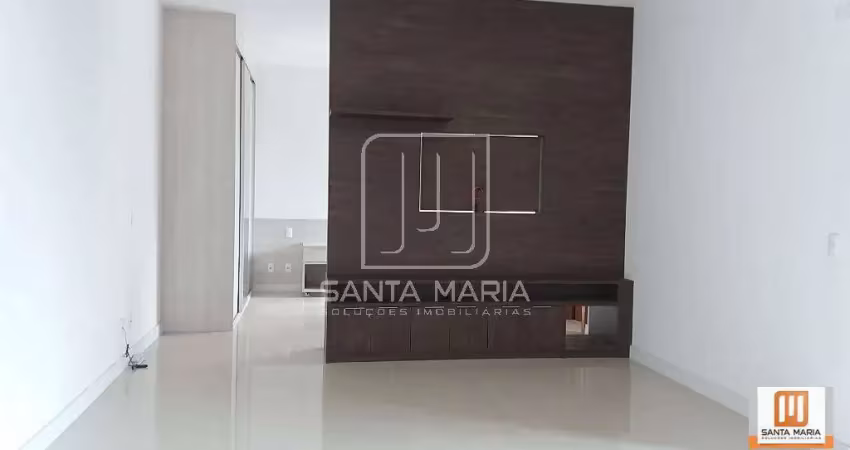 Loft (loft) 1 dormitórios/suite, cozinha planejada, portaria 24hs, lazer, espaço gourmet, elevador, em condomínio fechado