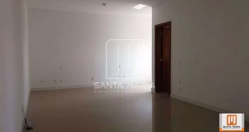 Apartamento (tipo - padrao) 1 dormitórios/suite, cozinha planejada, portaria 24hs, lazer, espaço gourmet, elevador, em condomínio fechado
