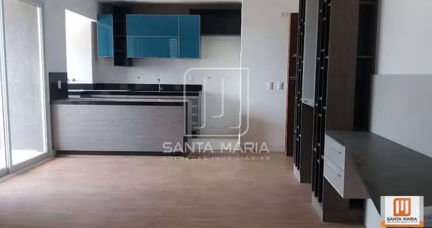 Loft (loft) 1 dormitórios/suite, cozinha planejada, portaria 24hs, lazer, espaço gourmet, elevador, em condomínio fechado