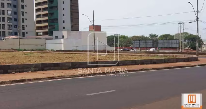 Casa comercial à venda na Avenida Braz Olaia Acosta 0 (64709SV), Nova Aliança, Ribeirão Preto
