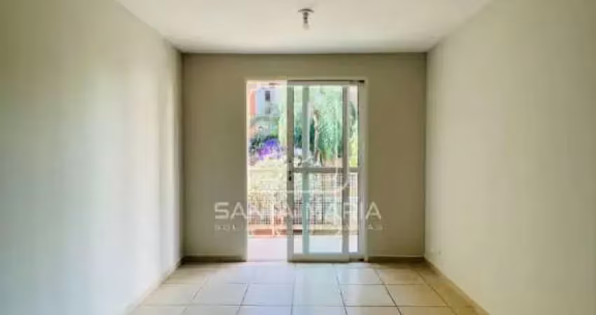 Apartamento (tipo - padrao) 3 dormitórios/suite, cozinha planejada, portaria 24hs, lazer, salão de festa, elevador, em condomínio fechado