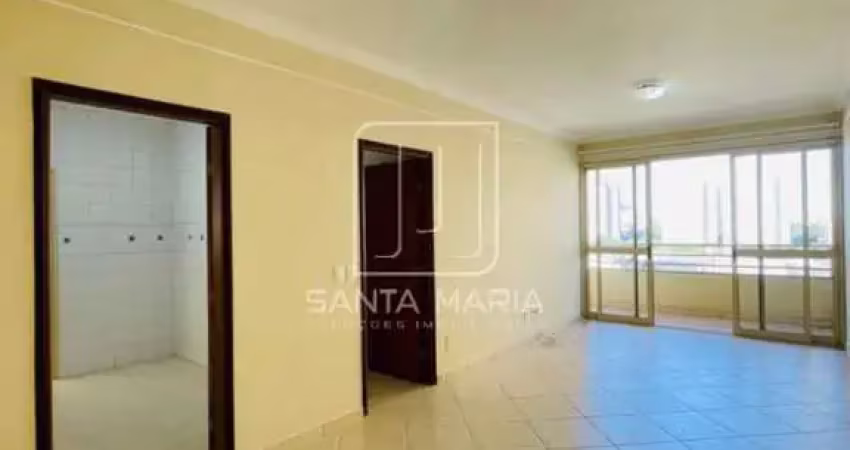 Apartamento (tipo - padrao) 3 dormitórios/suite, cozinha planejada, elevador, em condomínio fechado