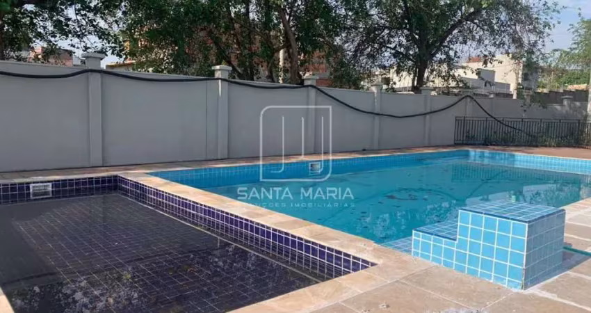 Apartamento (tipo - padrao) 2 dormitórios, cozinha planejada, portaria 24hs, lazer, em condomínio fechado