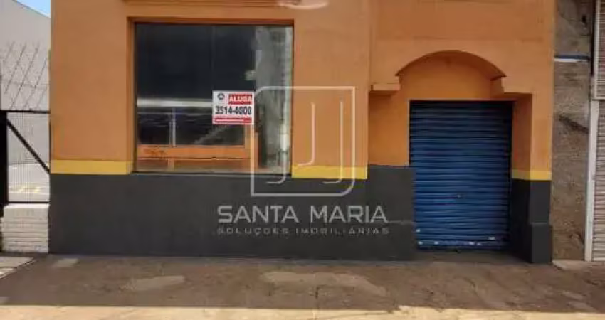 Casa (térrea na rua) 2 dormitórios, cozinha planejada
