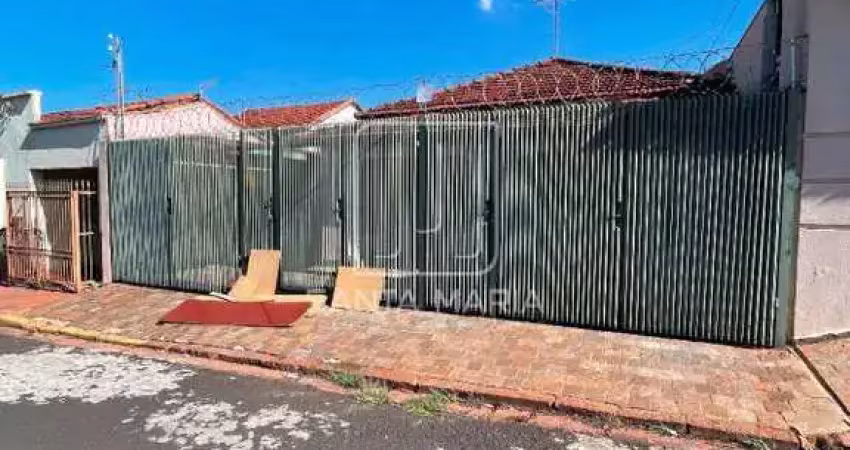 Casa (térrea na rua) 3 dormitórios/suite, cozinha planejada