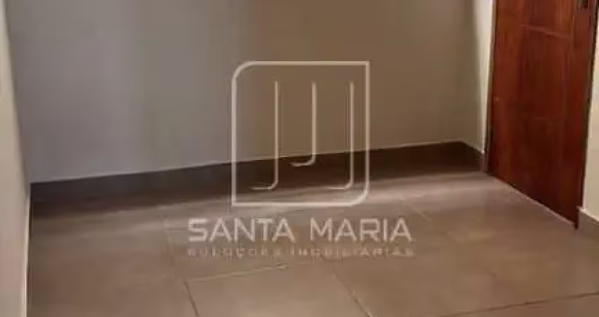 Apartamento (sobre-sobreloja) 2 dormitórios, cozinha planejada