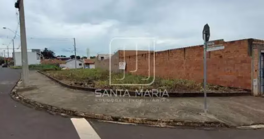 Casa comercial para alugar na Rua Orlando Manzoli 120 (65959SA), Jardim Horizonte Verde, Ribeirão Preto