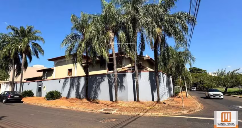 Casa (sobrado na  rua) 4 dormitórios/suite, cozinha planejada