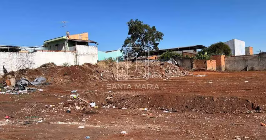 Casa comercial para alugar na Avenida Thomaz Alberto Whately 522 (37977SA), Jardim Aeroporto, Ribeirão Preto
