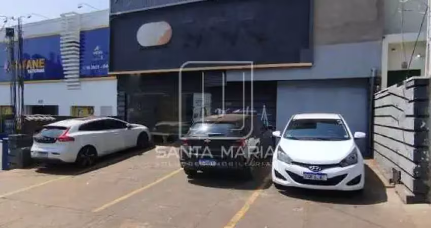 Casa (sobrado na  rua) 3 dormitórios, cozinha planejada