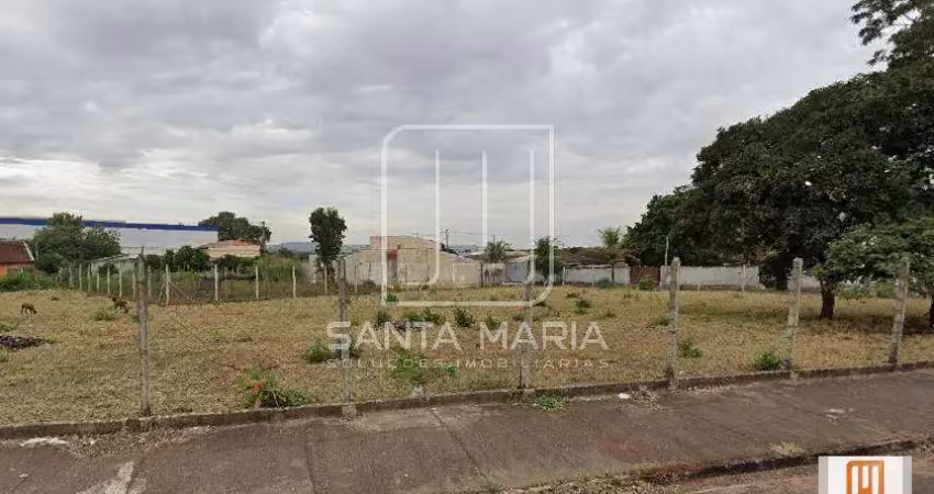 Casa comercial para alugar na Rua Caraguatatuba 0 (73651SA), Jardim Salgado Filho, Ribeirão Preto