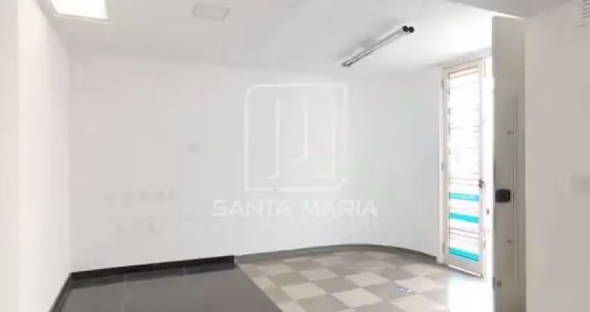 Casa comercial para alugar na Rua Conde Afonso Celso 728 (72473SA), Jardim Sumaré, Ribeirão Preto