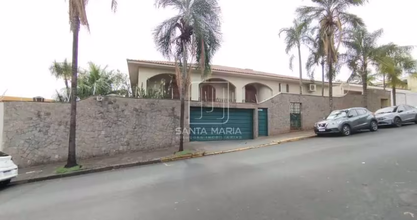 Casa (sobrado na  rua) 4 dormitórios/suite, cozinha planejada