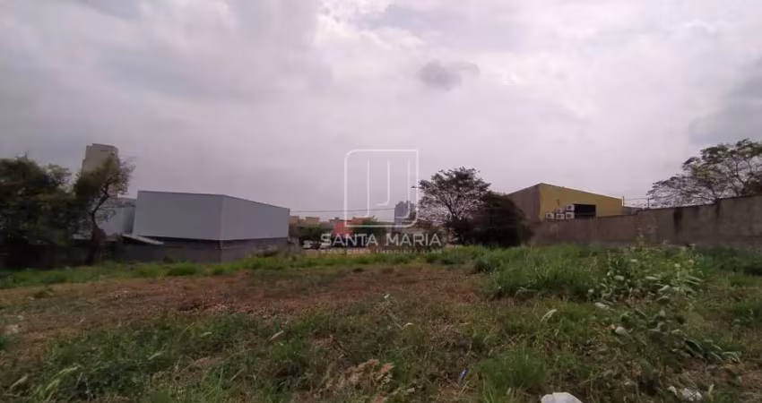 Casa comercial para alugar na Avenida Professor João Fiúsa 0 (33585SA), Alto da Boa Vista, Ribeirão Preto