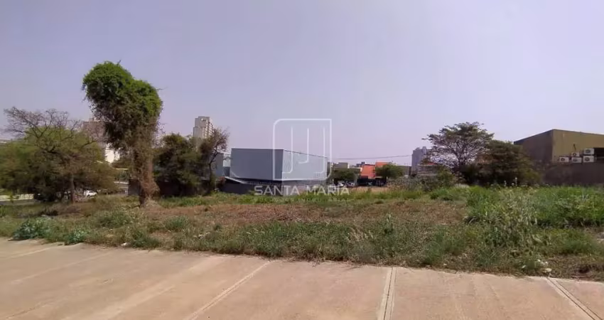 Casa comercial para alugar na Avenida Professor João Fiúsa 0 (33586SA), Alto da Boa Vista, Ribeirão Preto