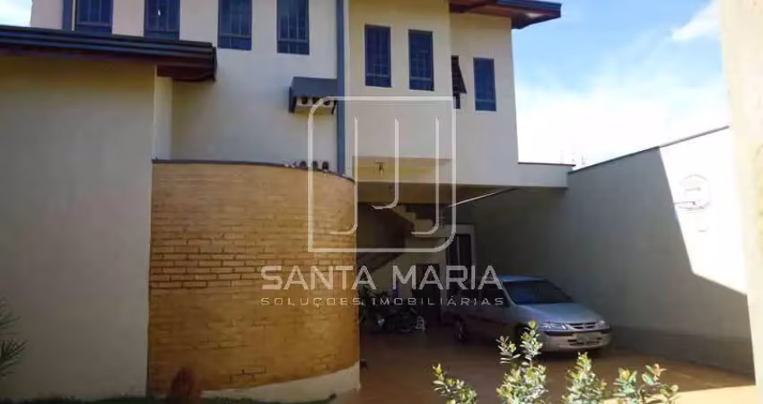 Casa (sobrado na  rua) 3 dormitórios/suite, cozinha planejada