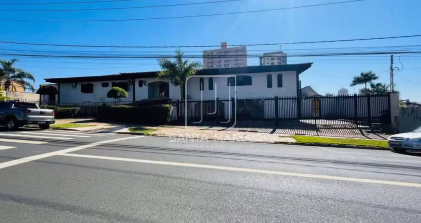 Casa (sobrado na  rua) 4 dormitórios/suite, cozinha planejada