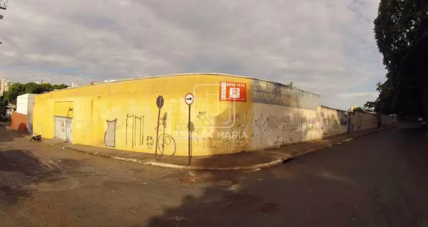 Casa comercial para alugar na Avenida Saudade 28 (29597SA), Campos Elíseos, Ribeirão Preto