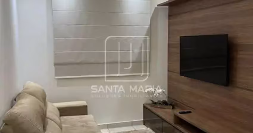 Apartamento (tipo - padrao) 2 dormitórios/suite, cozinha planejada, portaria 24 horas, lazer, espaço gourmet, elevador, em condomínio fechado
