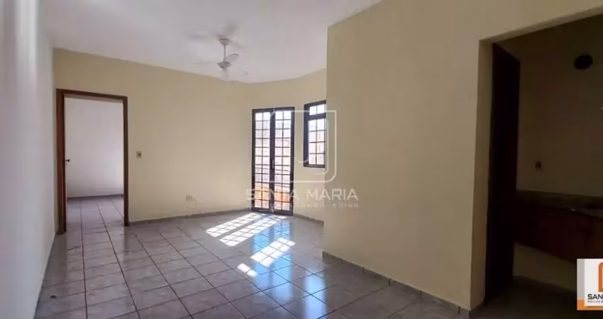 Apartamento (tipo - padrao) 1 dormitórios, cozinha planejada, em condomínio fechado
