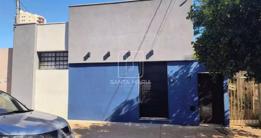 Sala comercial à venda na Avenida Saudade 644 (75211SV), Campos Elíseos, Ribeirão Preto