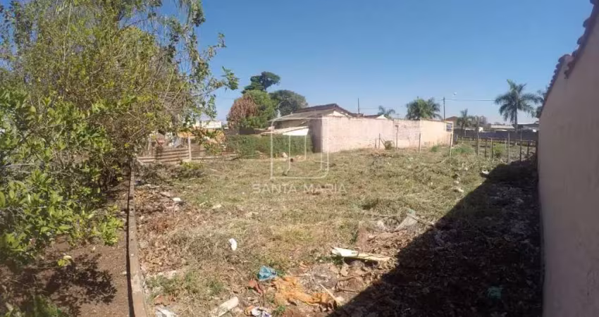 Casa comercial à venda na Avenida Monteiro Lobato 0 (52804SV), Vila Virgínia, Ribeirão Preto