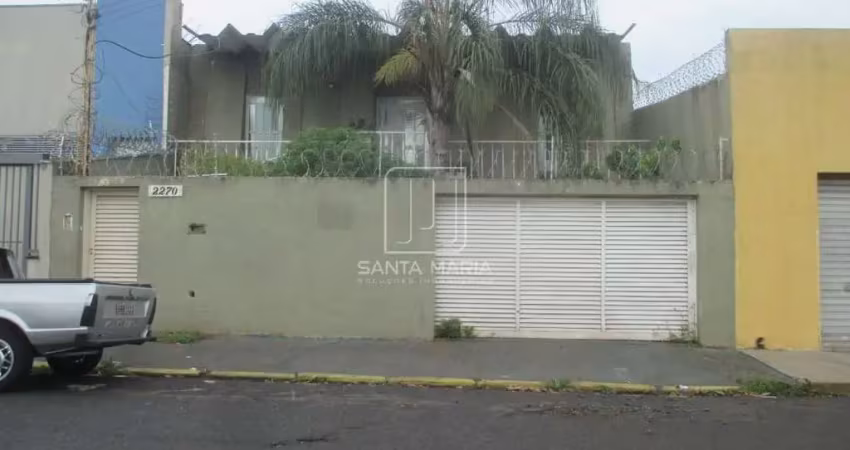 Casa (sobrado na  rua) 4 dormitórios/suite, cozinha planejada
