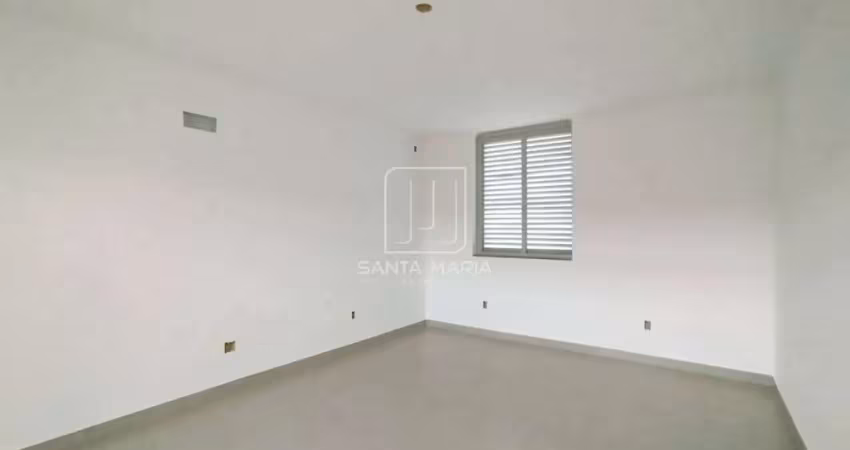 Casa (diversos) 6 dormitórios/suite, cozinha planejada