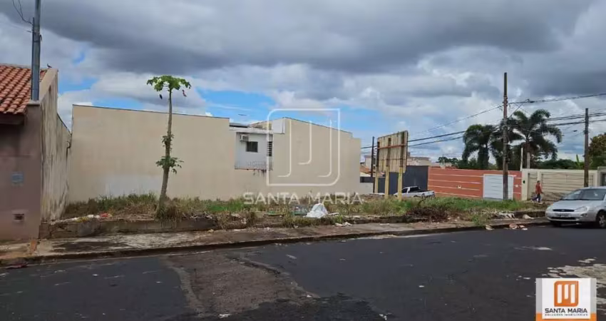 Casa comercial à venda na Rua Bela Vista 0 (75154SV), Vila Monte Alegre, Ribeirão Preto