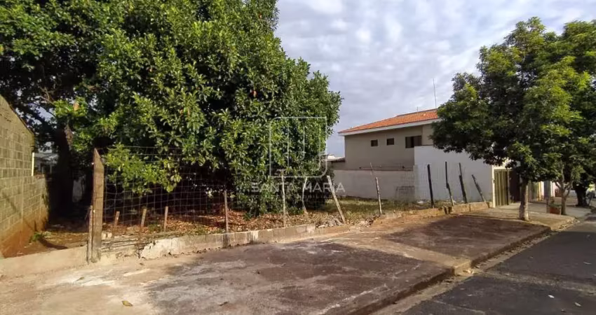 Casa comercial à venda na Rua Maria Candida 0 (46500SV), Jardim Zara, Ribeirão Preto