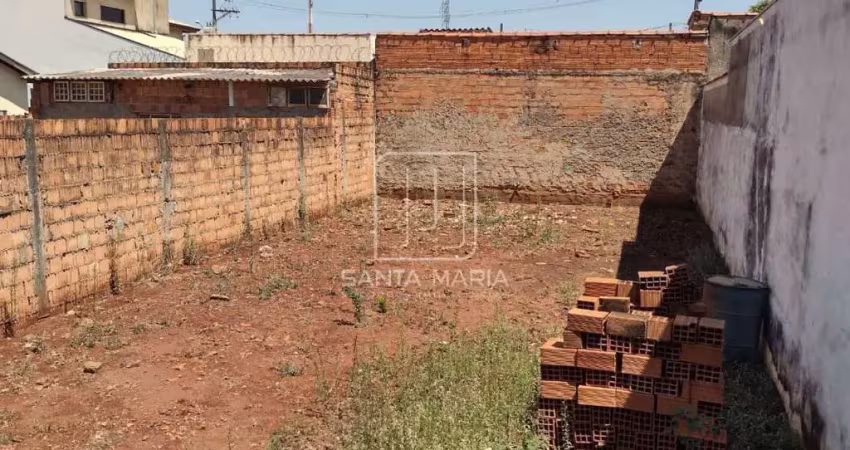 Casa comercial à venda na Rua Dom Manoel Silveira d´Elboux 0 (57827SV), Jardim José Figueira, Ribeirão Preto