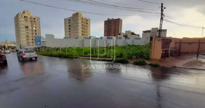 Casa comercial à venda na Rua Adalberto Pajuaba 0 (73739SV), Sumarezinho, Ribeirão Preto