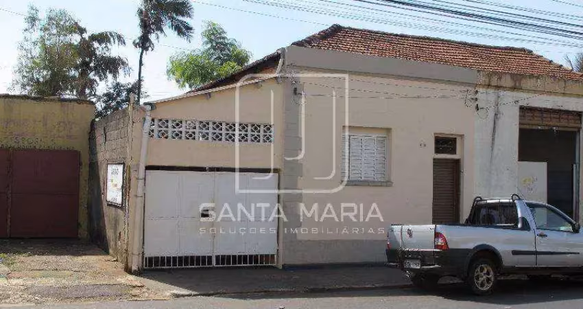 Casa (térrea na rua) 1 dormitórios, cozinha planejada