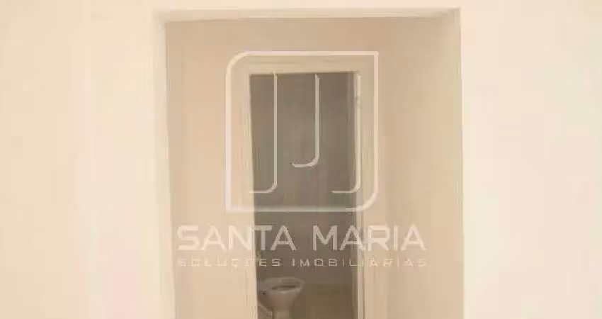 Apartamento (tipo - padrao) 2 dormitórios, portaria 24 horas, lazer, salão de festa, em condomínio fechado
